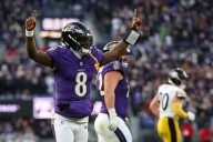 Bet365 Bonus Code WEEK365: Claim $150 Bonus For NFL Week 15, $365 Missouri Promo