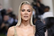 'Do it for the Plot Babe': Khloé Kardashian’s Flirty Exchange with a Teacher Goes Viral, and His Next Move Has Everyone Holding Their Breath