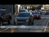 Tucson realtor explains Fed rate cut's impact