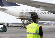 La conexión canaria de Plus Ultra