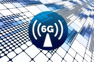 6G Network Connection: How Future Connectivity Will Transform Our World
