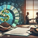 U.S. Strengthens Health Ties with Uganda and Lesotho