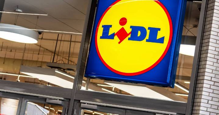 Lidl's £25 machine could help millions of people with nighttime problem