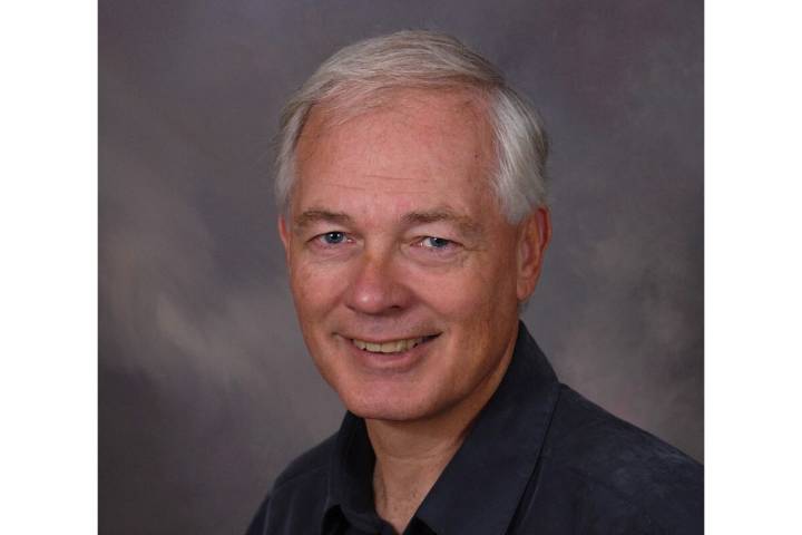 Viewpoint: Gov. Meyer, End the failed state energy plan