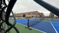 After delay, Fort Collins pickleball facility sets new opening date