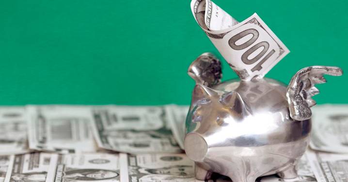 Fairbanks committee sets grants for 26 organizations