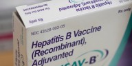 Vermont to maintain hepatitis B vaccine recommendation despite CDC rollback