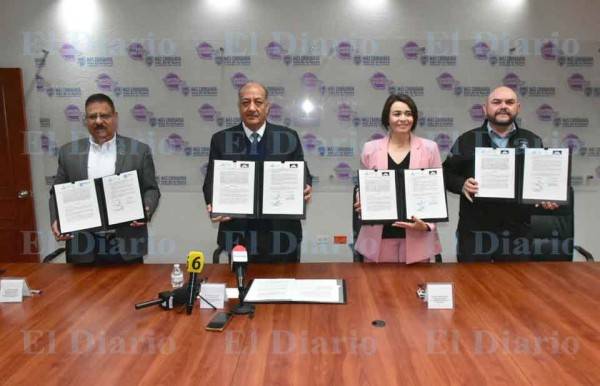 Capacitarán a peritos en materia de ingeniería