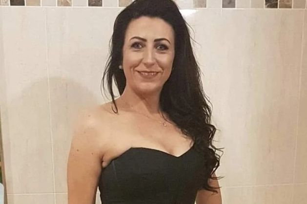 Cocaine-dealing GAA receptionist released from prison three weeks into two