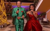 A Motown Christmas special: How to watch the NBC holiday event tonight, free, on demand, free trial, nbc, on demand, watch tonightNBC's holiday celebration of the iconic label airs December 9 at 9 p.m