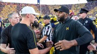 Why did Michigan fire Sherrone Moore? What to know about Wolverines' stunning coaching decision