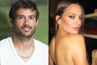 Tras el escándalo con Chechu Bonelli. La foto que confirma la reconciliación de Darío Cvitanich e Ivana Figueiras