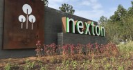 Rural residents oppose Summerville’s Nexton annexation