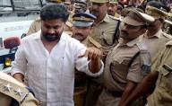Kerala government to appeal Dileep’s acquittal in actor assault case: Law Minister confirms CM’s nod