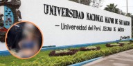Indignación por escándalo de strippers en San Marcos: estudiantes molestos por polémico show en facultad y afecta imagen de la universidad