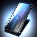 Samsung Drives India's Innovation Boom with 14,000 Patents