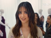 TRENDS launches ‘Party Crashers’ campaign featuring Aneet Padda