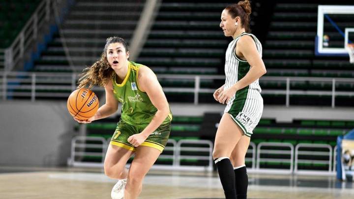 Resignación en el Al-Qázeres ante la superioridad el líder