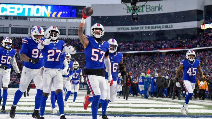 Carucci Take 2: Once again, Bills plug into resilience gene that defines them
