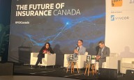 'We're figuring it out in real time': Why Canadian insurers face a trust inflection point on climate