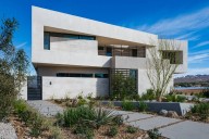 Lake Las Vegas continues evolution as a modern desert oasis