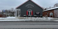 Higher utility bills hit Lynnville mailboxes