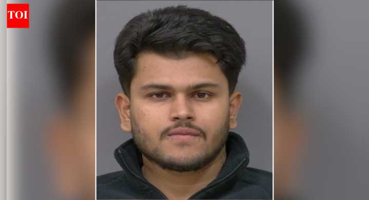 ‘Faked medical conditions’: Indian-origin man held in Canada for flashing female doctors; used fake identity
