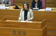 La Generalitat concede ayudas por valor de más de 1,5 millones de euros a 138 entidades ciudadanas y vecinales para fomentar la participación ciudadana