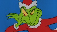 Feeling mean and green? How to watch all 4 'Grinch' movies