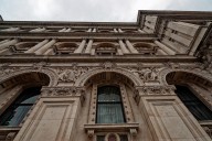 UN expert urges UK to encourage international opposition to upcoming Myanmar junta