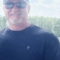 Drozd was big part of GV's turnaround in the 1970s