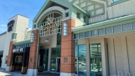 Concord Mall in Delaware listed for sale for $30 million