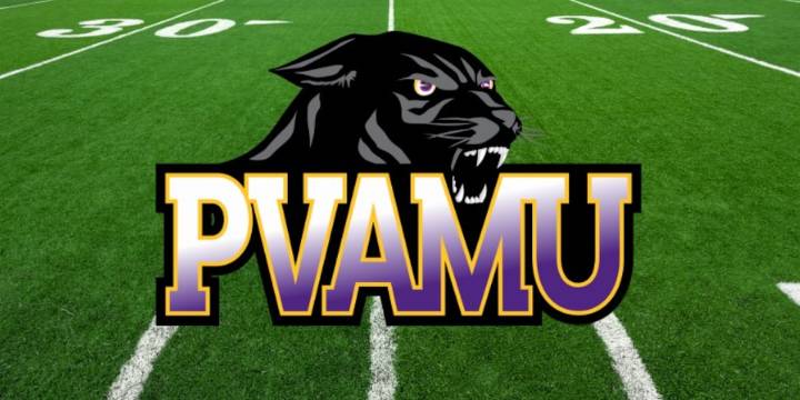 Prairie View A&M beats Jackson State 23-21, collects first SWAC title since 2009