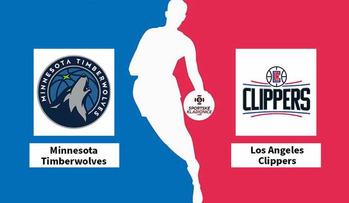 Choque de aullidos y relámpagos en la NBA