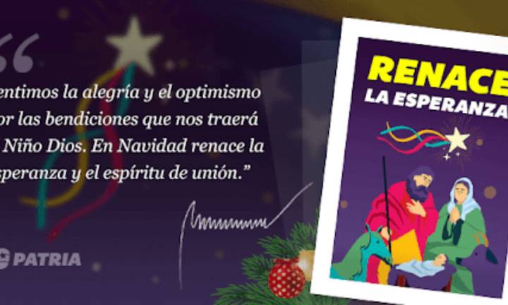 Conozca los bonos que caen del 1 al 6 de diciembre