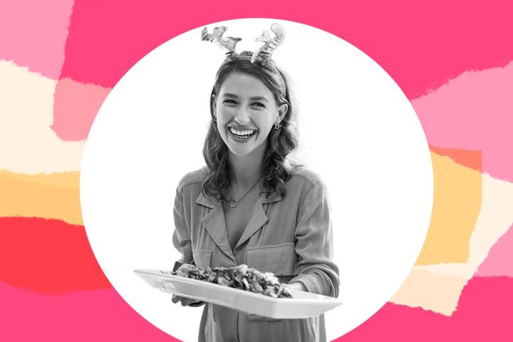 My sister is in a polyamorous relationship with three men. My parents refuse to accept this.