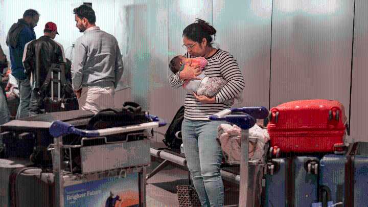 IndiGo crisis continues: 405 flights cancelled; CEO says full recovery likely by Dec 10