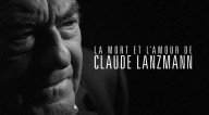 Oscar-Nominated Claude Lanzmann Documentary Gets Director's Cut