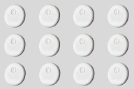 Millions of Abbott Glucose Sensors Recalled After Faulty Readings Linked to Deaths