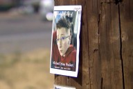 Family to Receive $30 Million After Son, 13, Was Fatally Struck by Car While Using Crosswalk