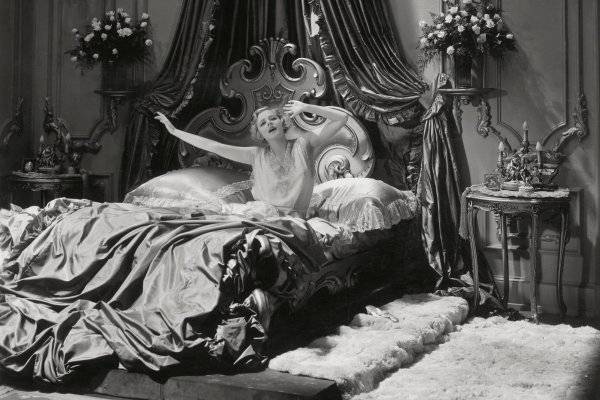 Cómo conseguir una cama de hotel (y, de paso, dormir como un bebé)