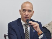 Cerrará 2025 con 30 mil 400 nuevas cámaras de videovigilancia: C5