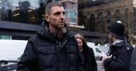Ex-BBC Radio 1 DJ Tim Westwood enters pleas over allegations of indecent assaults at BBC Studios