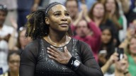 Serena Williams descarta volver al tenis, pese a rumores