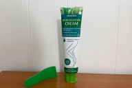 The 11 Best Hair Removal Creams, Tested by Real People