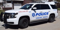 Deceased man identified in Sterling Heights police shooting