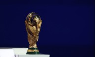 World Cup 2026 fixtures in full: All dates and venues confirmed for expanded summer tournament
