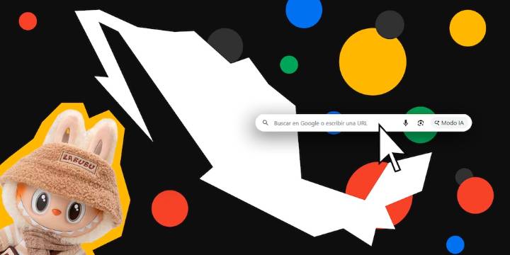 Qué buscaron en Google los mexicanos este 2025: Florinda Meza, Labubus y Kendrick Lamar lideran las listas