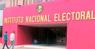 INE propone multar a PRI y Morena por afiliaciones indebidas