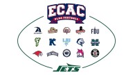 Betty Wold Johnson Foundation Provides $1 Million Grant to ECAC to Launch College's Largest Women's Flag Football League